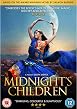 Midnight's Children