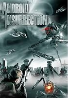 Android Insurrection