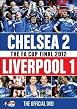 FA Cup Final 2012 - Chelsea 2 Liverpool 1