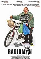 Radioman