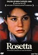 Rosetta