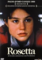 Rosetta
