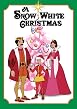 A Snow White Christmas