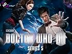 Doctor Who - Series 5