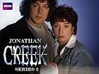 Jonathan Creek - Series 2
