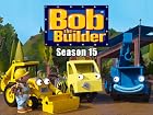 Bob the Builder - Series 15