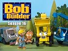 Bob the Builder - Series 16