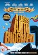 Monty Python's - A Liars Autobiography