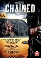 Chained