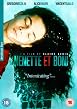 Nenette et Boni