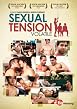 Sexual Tension - Volatile