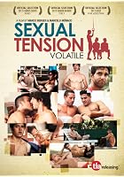 Sexual Tension - Volatile