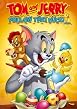 Tom And Jerry - Follow That Duck