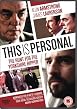This Is Personal - The Hunt For The Yorkshire Ripper