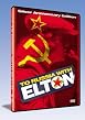 Elton John - To Russia With Elton