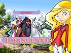 Horseland - Series 1
