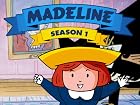 Madeline Cinar - Series 1