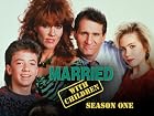 Married...With Children - Series 1