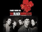 The Black Donnellys - Series 1