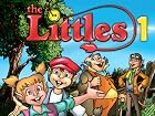The Littles - Series 1
