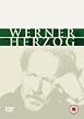 Werner Herzog Box Set 1