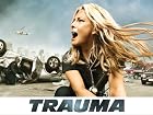 Trauma - Series 1