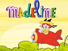 Madeline - Series 3
