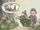 Percy the Park Keeper - Series 1