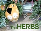 The Herbs - Series 1