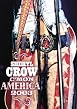 Sheryl Crow - C'Mon America 2003