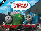 Thomas and Friends - Series 12