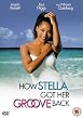 How Stella Got Her Groove Back