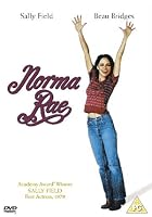 Norma Rae