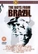 The Boys From Brazil