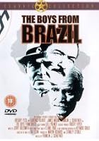 The Boys From Brazil