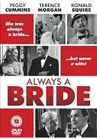 Always A Bride