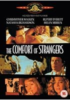 The Comfort Of Strangers