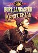 The Kentuckian