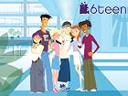 6Teen - Specials