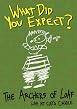 Archers Of Loaf - What Did You Expect? - Live At Cat's Cradle