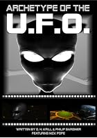 Archetype Of The UFO