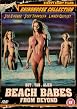 Grindhouse 7 - Beach Babes From Beyond