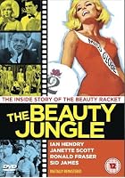 The Beauty Jungle