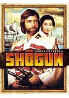 Shogun