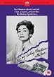Mommie Dearest