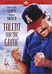 Talent For The Game