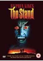 Stephen King's The Stand