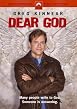 Dear God