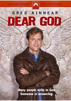 Dear God