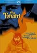 The Tenant